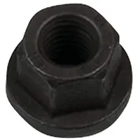 KS Tools Sk-Bundmutter, M8
