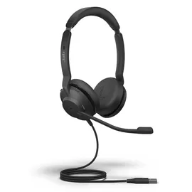 JABRA Evolve2 30 USB-A UC Stereo
