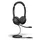 JABRA Evolve2 30 USB-A UC Stereo