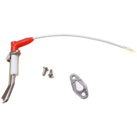 Remeha Zünd- und Ionisationselektrode inklusive Kabel