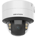 HIKVISION DS-2CD2747G2-LZS