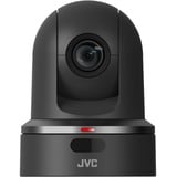 JVC Full HD PTZ-Kamera KY-PZ100BE schwarz