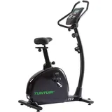 Tunturi Competence F20 schwarz