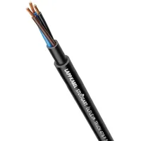 Lapp ÖLFLEX® TRUCK 470 P 7027094/T500