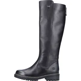 REMONTE D0B72 schwarz 36