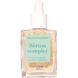 Manucurist Nagelpflegeöl Serum Complet 15 ml