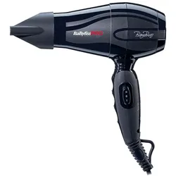 BaByliss Haartrockner BamBino   
