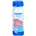 1001 Artikel Medical Fresubin Energy