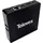 Televes Chronos IP-Receiver AAUG