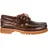 Timberland 3 Eye Classic Herren Braun 41