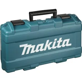 Makita DJR186RT inkl. 1 x 5,0 Ah