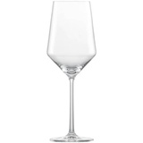 Schott Zwiesel Zwiesel 112412 Weinglas 408 ml Weißweinglas