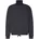 HZ Pullover Schwarz S