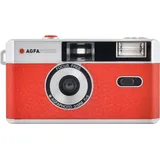 AgfaPhoto Analoge 35mm Kamera