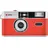 AgfaPhoto Analoge 35mm Kamera