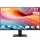 MSI MP275 E2 27" Full HD