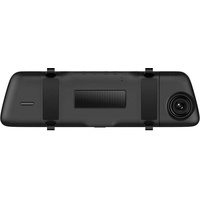 DDpai Dash camera Mola E3 1440p, Dashcam