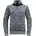 Night Offwhite XS
