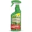 NEUDORFF BioKraft Vitalkur für Kräuter 500 ml