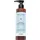 Artègo Rain Dance Hydra Conditioner 250 ml