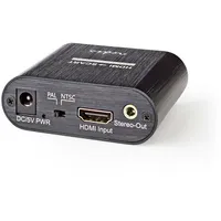 Nedis HDMI Converter VCON3459AT