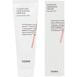 Cosrx Balancium Comfort Ceramide Creme 80 ml