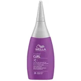 Wella Professionals Curl It Baseline Mild C/S Emulsion 75 ml