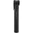 Topeak Roadie TT Mini Handpumpe, schwarz, Minipumpe, max 11 bar