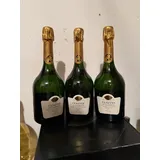 Champagne Taittinger Comtes de Champagne Blanc de Blancs 2013 12,5% vol 0,75 l