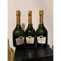 Champagne Taittinger Comtes de Champagne Blanc de Blancs 2013 12,5% vol 0,75 l