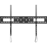 OneForAll One for All TV Wandhalterung 120 Solid FLAT