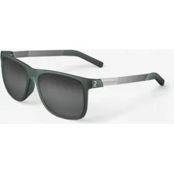 Sonnenbrille - MH140 Premium Kat. 3 grün EINHEITSGRÖSSE