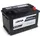 Enva Starterbatterie 75Ah 12V