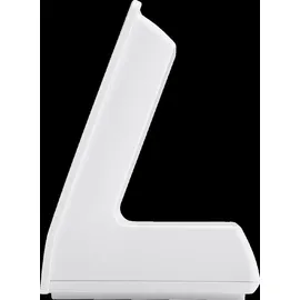 eQ-3 Homematic IP Tischaufsteller für Wandthermostat oder Wandtaster HMIP-DS55
