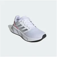 Adidas Galaxy 6 Laufschuh 41