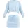 Tom Barron Hausanzug blau L