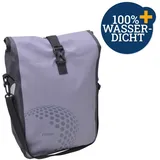 Filmer Premium 49616 grau