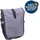 Filmer Premium 49616 grau