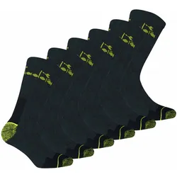Unisex Socken