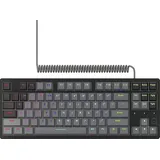 Kingston Azar 514 RGB DE