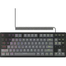 Kingston Azar 514 RGB DE