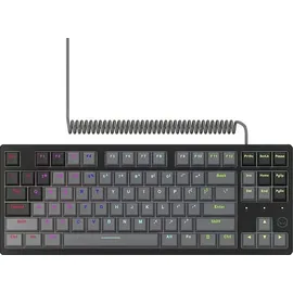 Kingston Azar 514 RGB DE
