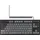 Kingston Azar 514 RGB DE