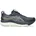 Gel-Kayano Laufschuhe dunkelblau weiß hellgrün 44 5