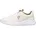 wmn Laufschuh Marshmallow-Sepia Tint 40 EU Schmal