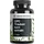 Natural Elements OPC Traubenkernextrakt Kapseln 240 St.