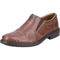 Rieker 17659 Herren Braun 41