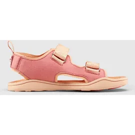 Affenzahn Vegan Airy Flamingo 24