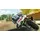 TT Isle of Man: Ride on the Edge (USK) (PS4)