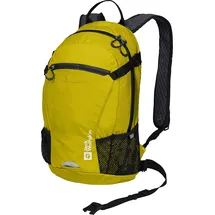 Jack Wolfskin Velocity 12